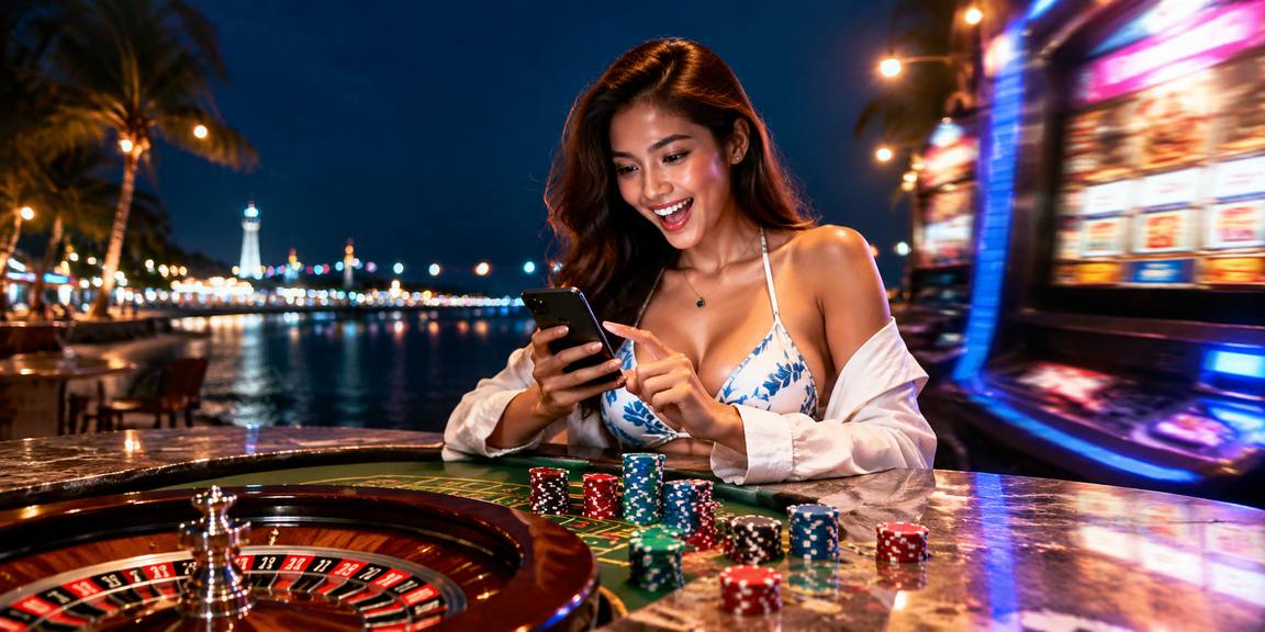 pdf24 Lobi Penuh pdf24 di Skrin Telefon Anda